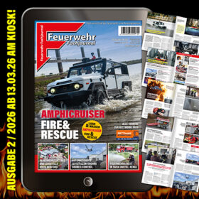 FeuerwehrFachjournal 26 02 001 400