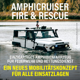 FeuerwehrFachjournal 26 02 002 400