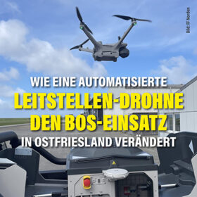 FeuerwehrFachjournal 26 02 004 400