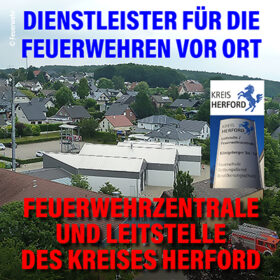 FeuerwehrFachjournal 26 02 006 400