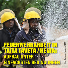 FeuerwehrFachjournal 26 02 007 400