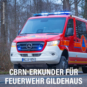 FeuerwehrFachjournal 26 02 008 400