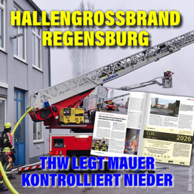 FeuerwehrFachjournal 26 02 009 400