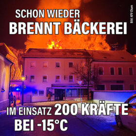 FeuerwehrFachjournal 26 02 010 400