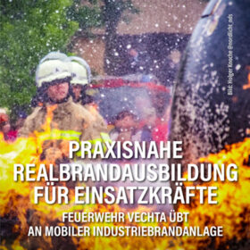 FeuerwehrFachjournal-26_03-002-400 FeuerwehrFachjournal 26 03 002 400