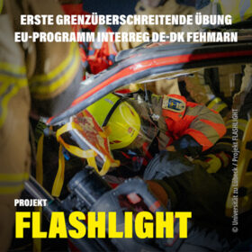 FeuerwehrFachjournal-26_03-003-400 FeuerwehrFachjournal 26 03 003 400