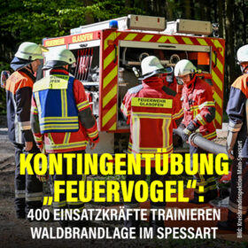 FeuerwehrFachjournal-26_03-004-400 FeuerwehrFachjournal 26 03 004 400