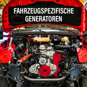 FeuerwehrFachjournal-26_03-006-400 FeuerwehrFachjournal 26 03 006 400