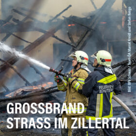 FeuerwehrFachjournal-26_03-007-400 FeuerwehrFachjournal 26 03 007 400