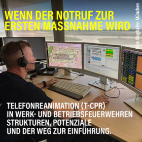 FeuerwehrFachjournal-26_03-008-400 FeuerwehrFachjournal 26 03 008 400