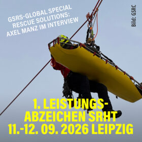 FeuerwehrFachjournal-26_03-009-400 FeuerwehrFachjournal 26 03 009 400