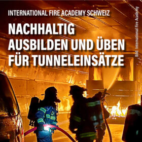 FeuerwehrFachjournal-26_03-010-400 FeuerwehrFachjournal 26 03 010 400