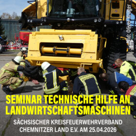 FeuerwehrFachjournal-26_03-011-400 FeuerwehrFachjournal 26 03 011 400