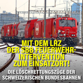 FeuerwehrFachjournal-26_03-012-400 FeuerwehrFachjournal 26 03 012 400