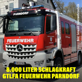 FeuerwehrFachjournal-26_03-013-400 FeuerwehrFachjournal 26 03 013 400