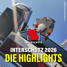 FeuerwehrFachjournal-26_03-014-400 FeuerwehrFachjournal 26 03 014 400