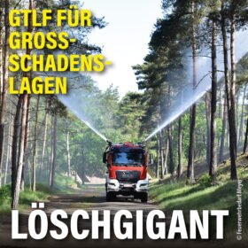 FeuerwehrFachjournal-26_04-001 FeuerwehrFachjournal 26 04 001