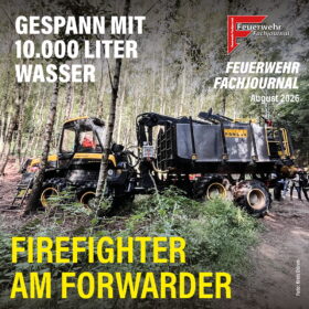 FeuerwehrFachjournal-26_04-002 FeuerwehrFachjournal 26 04 002