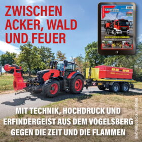 FeuerwehrFachjournal-26_04-003 FeuerwehrFachjournal 26 04 003