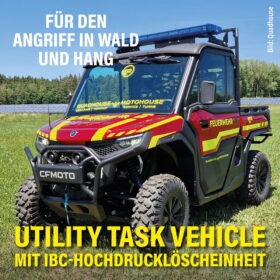 FeuerwehrFachjournal-26_04-004 FeuerwehrFachjournal 26 04 004