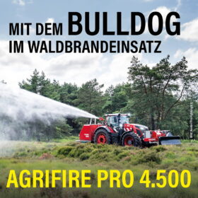 FeuerwehrFachjournal-26_04-005 FeuerwehrFachjournal 26 04 005
