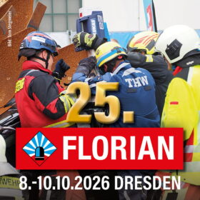 FeuerwehrFachjournal-26_04-006 FeuerwehrFachjournal 26 04 006
