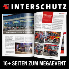 FeuerwehrFachjournal-26_04-007 FeuerwehrFachjournal 26 04 007