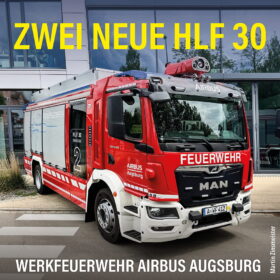 FeuerwehrFachjournal-26_04-009 FeuerwehrFachjournal 26 04 009