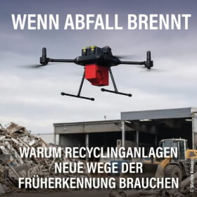 FeuerwehrFachjournal-26_04-010 FeuerwehrFachjournal 26 04 010