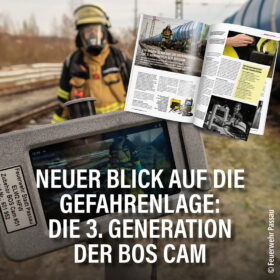FeuerwehrFachjournal-26_04-011 FeuerwehrFachjournal 26 04 011
