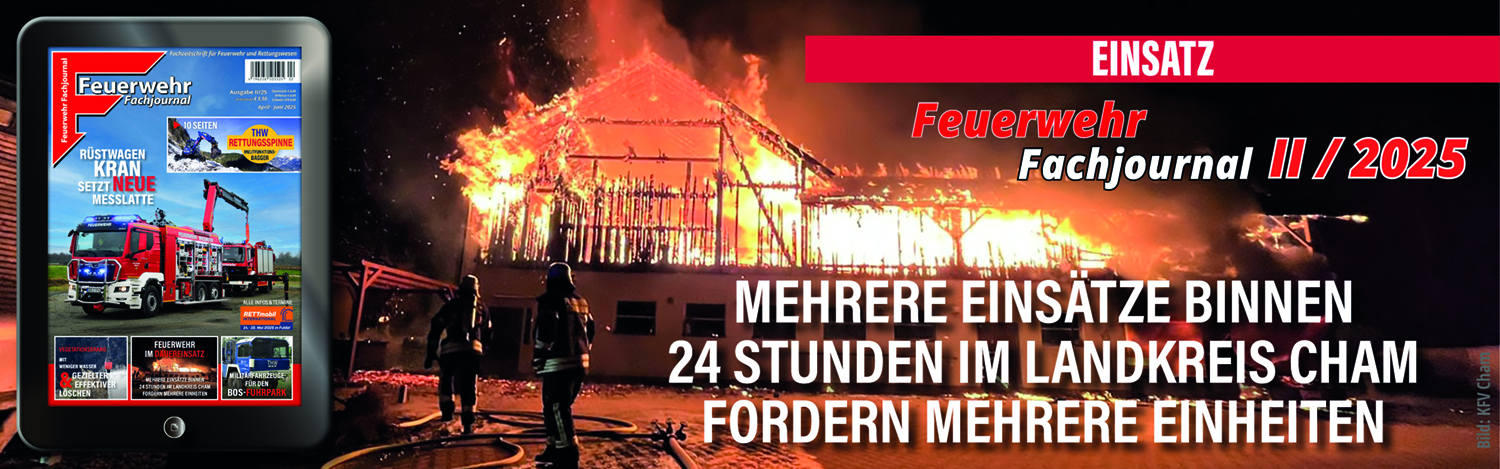 FeuerwehrFachjournal Mar2025 3 1500