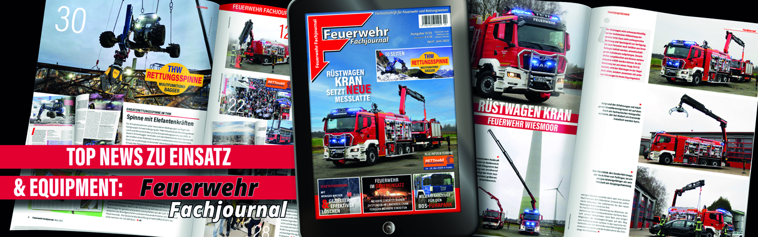 FeuerwehrFachjournal Mar2025 T 1500