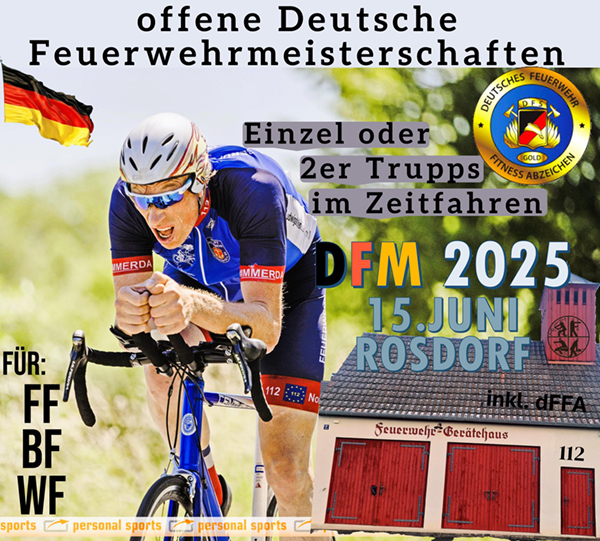 Feuerwehrradmeisterschaft Zeitfahren 600x600 1