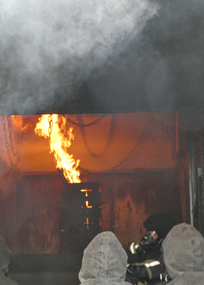 FireDragon1000 Gilching 004s