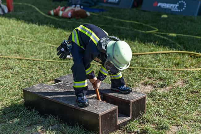 FireFit Championships 2026 im Bayerischen Cham von 25.-27. September 3 FireFit Kids HAIX KarenHanne sjpg