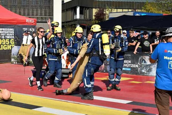 FireFit-Championships