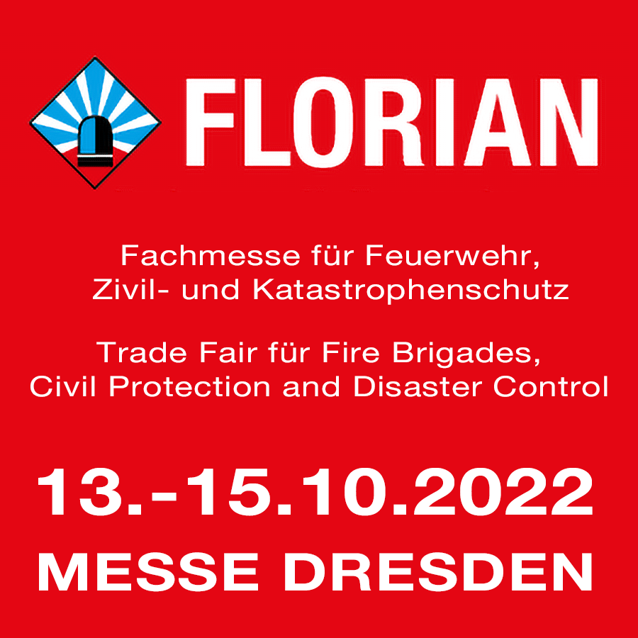 Florian 900x900 2
