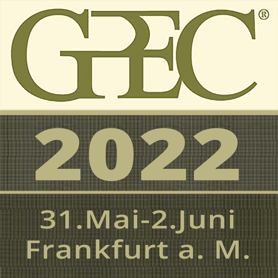 GPEC MP