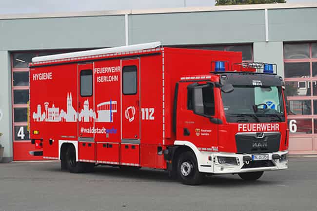 Feuerwehr Fachjournal 4 svg+xml;charset=utf