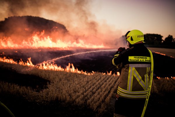 Schutzanzüge mit System 3 GoodPRO Schutzkleidung 001
