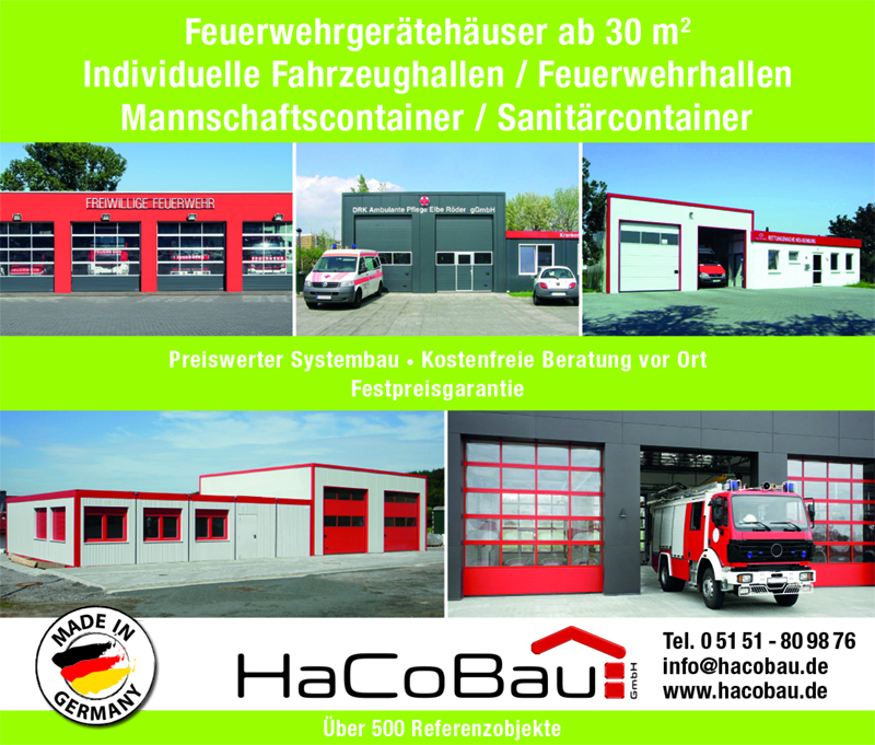 HaCoBau im Advertorial 1