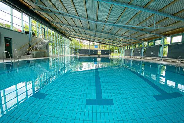 Hallenbad Aichtal Feuerwehr freier Eintritt s2