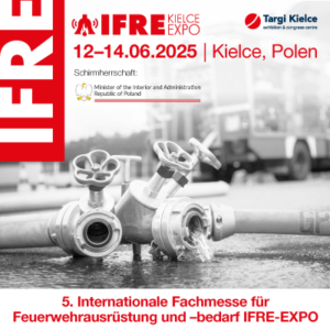 IFRE banery Feuerwehr Fachjournal 400x400 1
