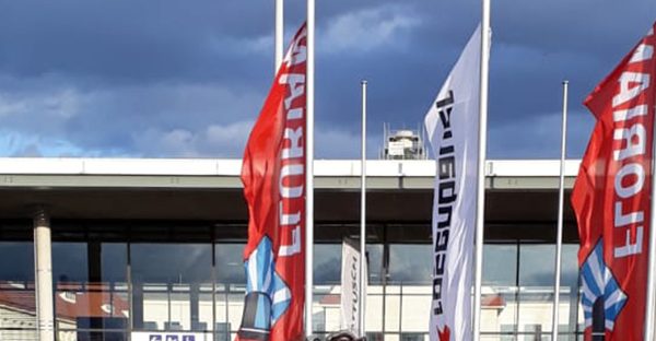 FLORIAN Dresden 2023: Messegelände erstmals komplett belegt 2 IMG 20191011 WA0001 a 1