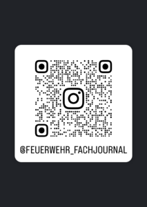 Link Instagram