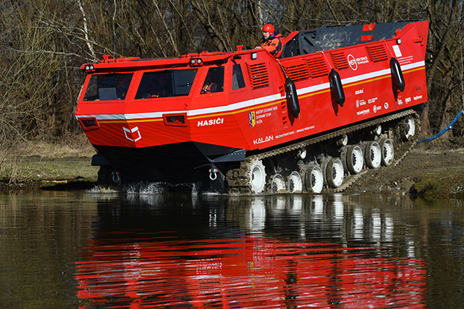 Feuerwehr Fachjournal 1 svg+xml;charset=utf