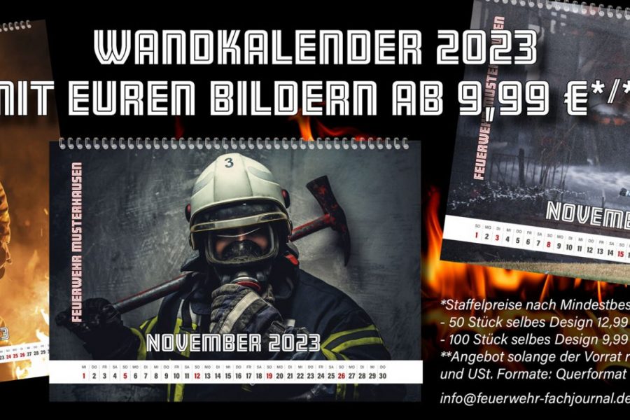 Kalender Indiv 2023