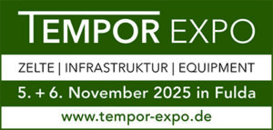 Tempor Expo