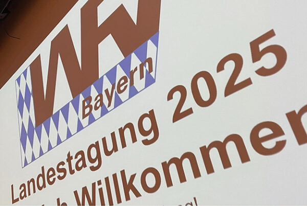 Landestagung Werkfeuerwehrverband 2025 JanMicheler s