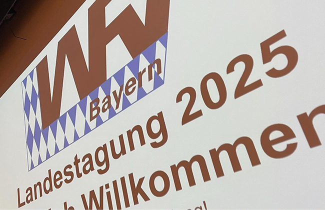 Landestagung Werkfeuerwehrverband 2025 JanMicheler s
